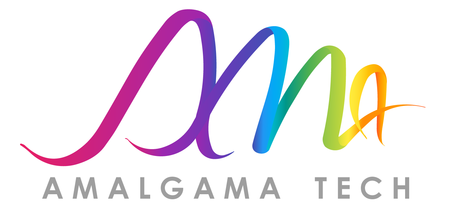 AmalgamaTech